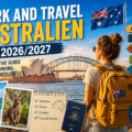 work-and-travel-australien-guide
