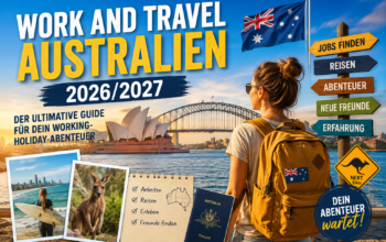 work-and-travel-australien-guide